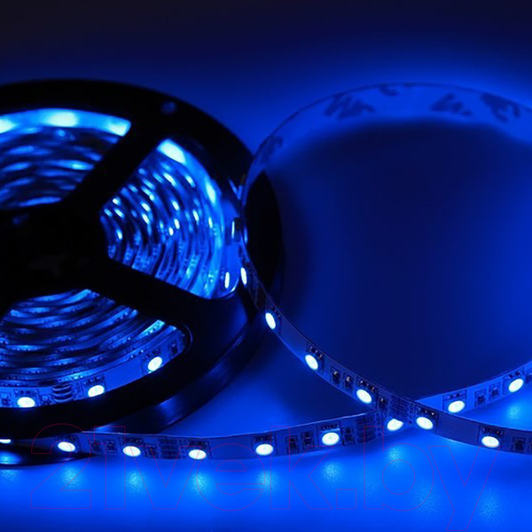Изображение товара Светодиодная лента Neon-Night 141-389