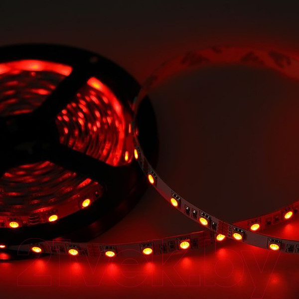 Изображение товара Светодиодная лента Neon-Night 141-389