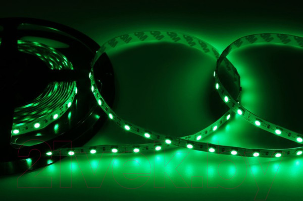 Изображение товара Светодиодная лента Neon-Night 141-499