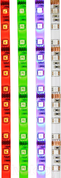 Изображение товара Светодиодная лента Neon-Night 141-499