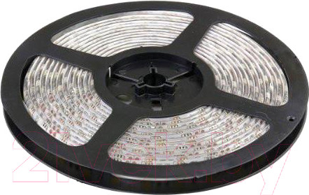 Изображение товара Светодиодная лента Neon-Night 141-355