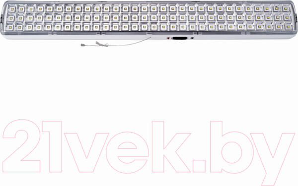 Изображение товара Светильник переносной Leek LE LED LT-9090 (15) / LE 060301-0005