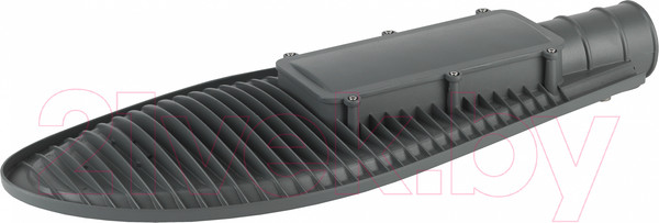 Изображение товара Светильник уличный ЭРА SPP-5-60-5K-W IP65 / Б0029441