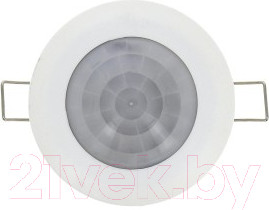 Изображение товара Датчик движения EKF PROxima DD-MS-100