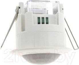 Изображение товара Датчик движения EKF PROxima DD-MS-100