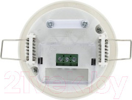 Изображение товара Датчик движения EKF PROxima DD-MS-100