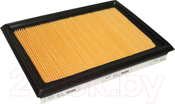 Изображение товара Воздушный фильтр Nissan/Infiniti  16546JG30A