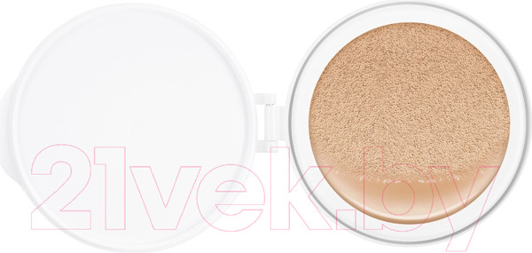 Изображение товара Сменный блок для кушона Missha Magic Cushion Cover Lasting SPF50+/PA+++ No.23 рефил (15г)