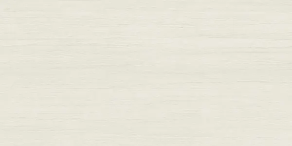 Изображение товара Плитка Laparet Амели ректификат / LP6012G0741R8 (600х1195, белый матовый/глянцевые чернила)