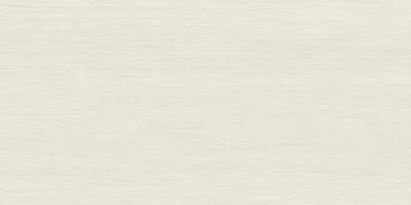 Изображение товара Плитка Laparet Амели ректификат / LP6012G0741R8 (600х1195, белый матовый/глянцевые чернила)