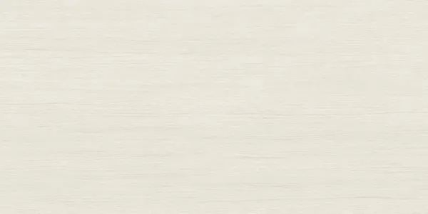 Изображение товара Плитка Laparet Амели ректификат / LP6012G0741R8 (600х1195, белый матовый/глянцевые чернила)