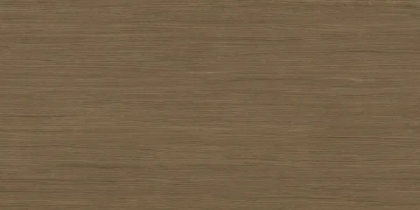 Изображение товара Плитка Laparet Амели ректификат / LP6012G0721R8 (600х1195, коричневый матовый/глянцевые чернила)