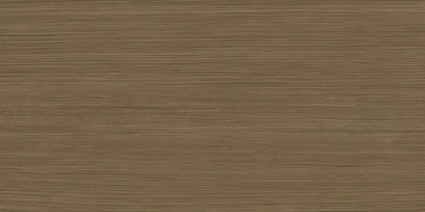 Изображение товара Плитка Laparet Амели ректификат / LP6012G0721R8 (600х1195, коричневый матовый/глянцевые чернила)
