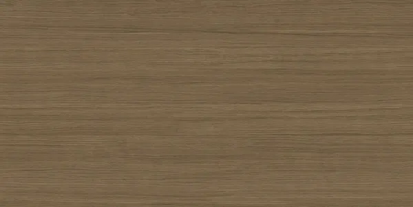 Изображение товара Плитка Laparet Амели ректификат / LP6012G0721R8 (600х1195, коричневый матовый/глянцевые чернила)
