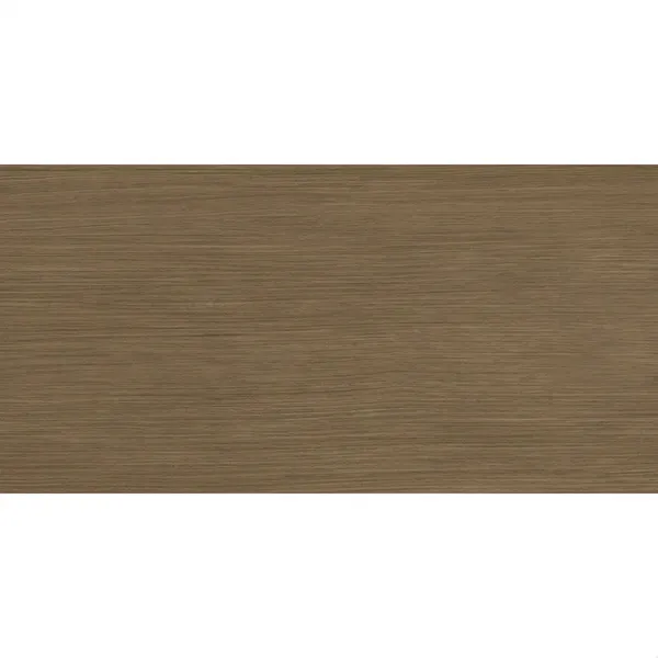 Изображение товара Плитка Laparet Амели ректификат / LP6012G0721R8 (600х1195, коричневый матовый/глянцевые чернила)