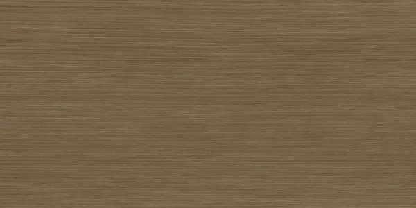 Изображение товара Плитка Laparet Амели ректификат / LP6012G0721R8 (600х1195, коричневый матовый/глянцевые чернила)