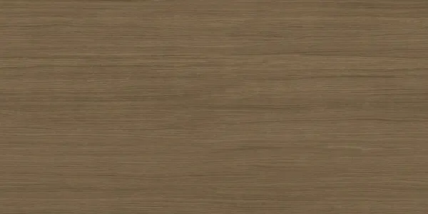Изображение товара Плитка Laparet Амели ректификат / LP6012G0721R8 (600х1195, коричневый матовый/глянцевые чернила)