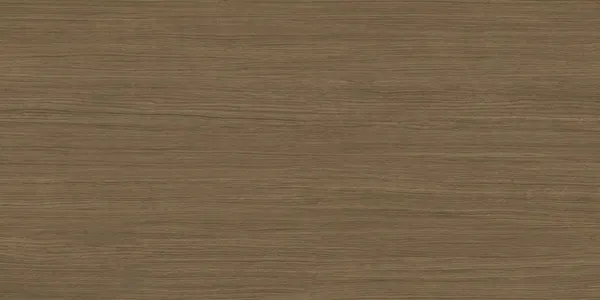 Изображение товара Плитка Laparet Амели ректификат / LP6012G0721R8 (600х1195, коричневый матовый/глянцевые чернила)