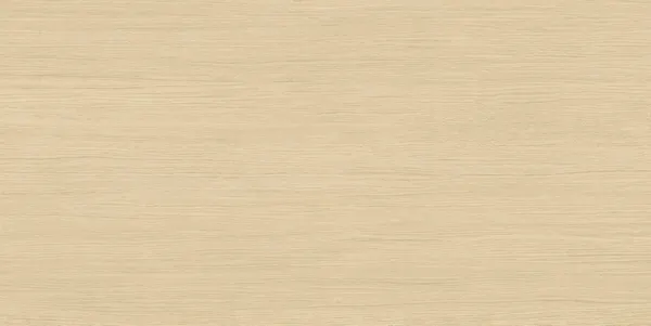 Изображение товара Плитка Laparet Амели ректификат / LP6012G0731R8 (600х1195, кремовый матовый/глянцевые чернила)