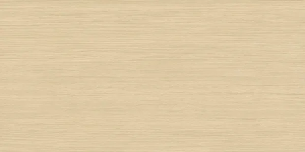 Изображение товара Плитка Laparet Амели ректификат / LP6012G0731R8 (600х1195, кремовый матовый/глянцевые чернила)