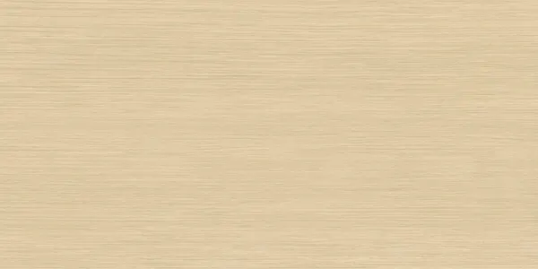 Изображение товара Плитка Laparet Амели ректификат / LP6012G0731R8 (600х1195, кремовый матовый/глянцевые чернила)