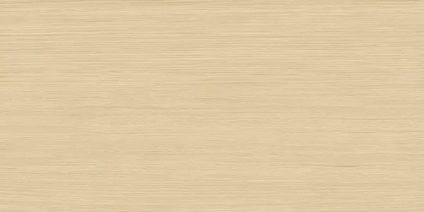 Изображение товара Плитка Laparet Амели ректификат / LP6012G0731R8 (600х1195, кремовый матовый/глянцевые чернила)