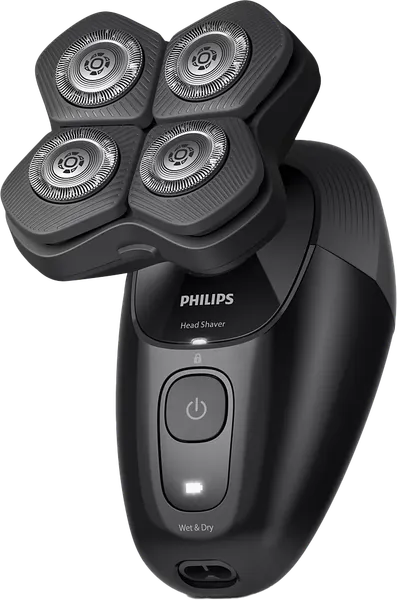 Изображение товара Электробритва Philips HS 5980/15