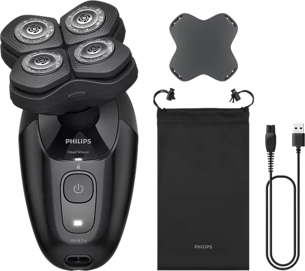 Изображение товара Электробритва Philips HS 5980/15