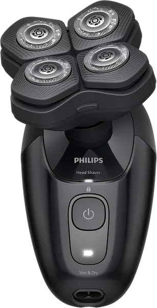 Изображение товара Электробритва Philips HS 5980/15
