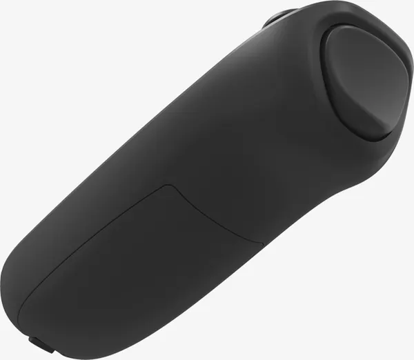 Изображение товара Шлем виртуальной реальности Miru VMR700J Gravity Pro + контроллер VMJ5000