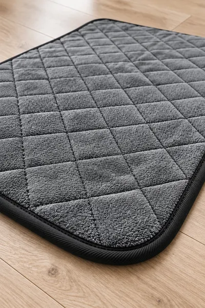 Изображение товара Многоразовая пеленка для животных Cavaneshi Для собак 60x40