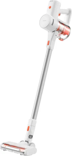 Вертикальный пылесос Xiaomi Mijia Vacuum Cleaner 4C / BHR09BXEU