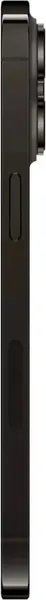 Изображение товара Смартфон восстановленный Apple iPhone 14 Pro 128GB Flip Грейд AC (Black)