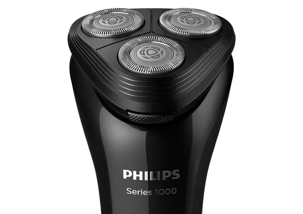 Изображение товара Электробритва Philips Series 1000 S1103/02