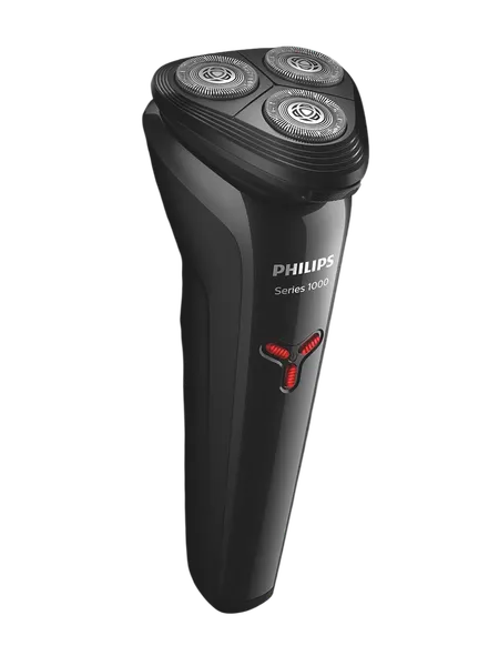 Изображение товара Электробритва Philips Series 1000 S1103/02