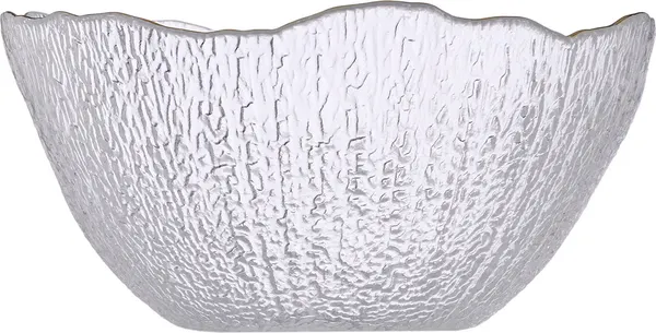 Изображение товара Набор салатников Gipfel Freya 52896 (2шт)