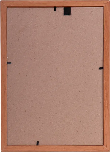 Изображение товара Набор рамок Staff 21x30 / 391323 (3шт, светлое дерево)