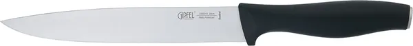 Изображение товара Нож Gipfel Berg 52942