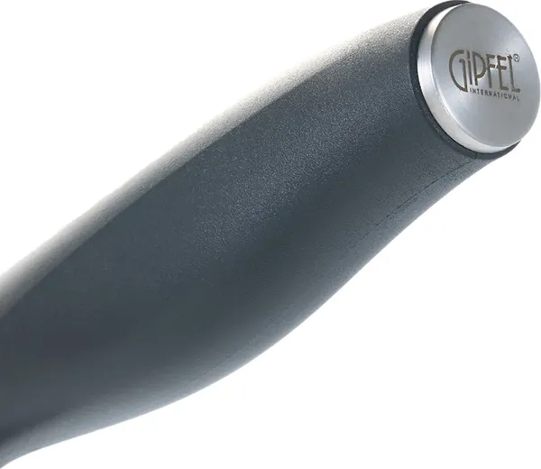 Изображение товара Нож Gipfel Berg 52943
