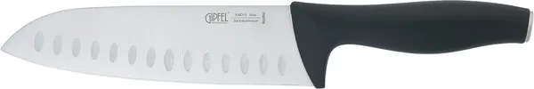 Изображение товара Нож Gipfel Berg 52943