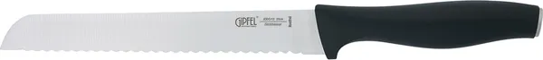 Изображение товара Нож Gipfel Berg 52944