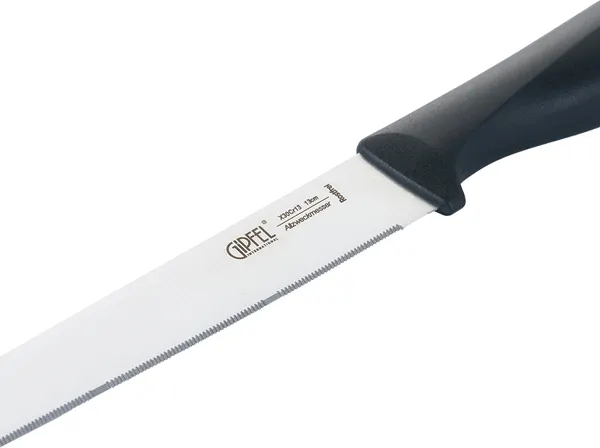 Изображение товара Нож Gipfel Berg 52945