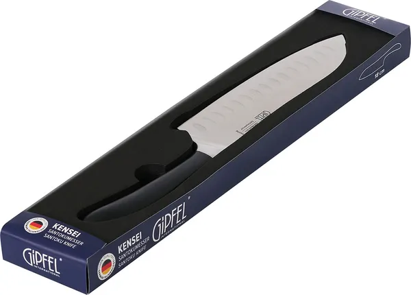 Изображение товара Нож Gipfel Kensei 52975