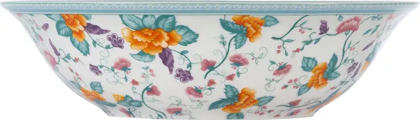 Изображение товара Набор столовой посуды Gipfel Isadora 43243 (19пр)