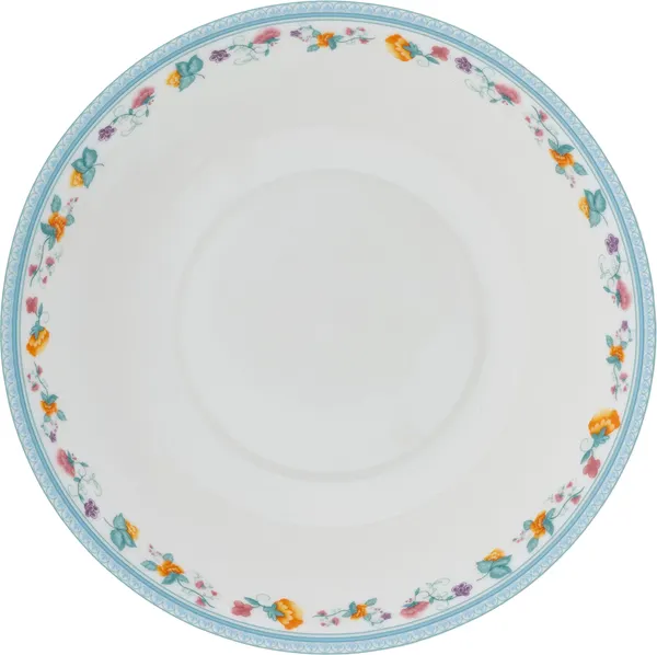 Изображение товара Набор столовой посуды Gipfel Isadora 43243 (19пр)