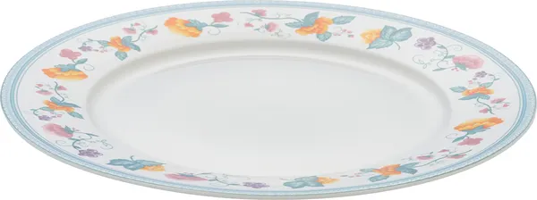 Изображение товара Набор столовой посуды Gipfel Isadora 43243 (19пр)