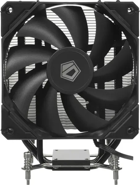 Изображение товара Кулер для процессора ID-Cooling SE-224K-I BULK