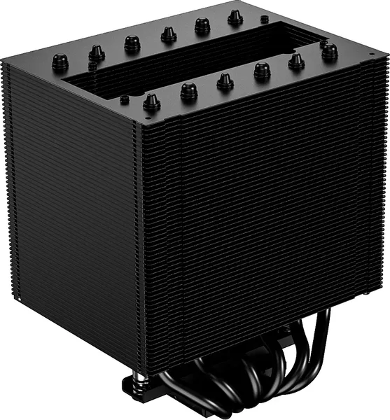 Изображение товара Кулер для процессора ID-Cooling Frozn A620 SLK