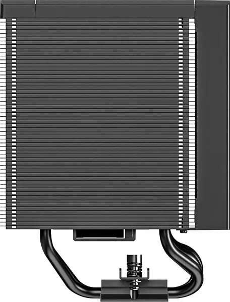 Изображение товара Кулер для процессора ID-Cooling Frozn A620 SLK