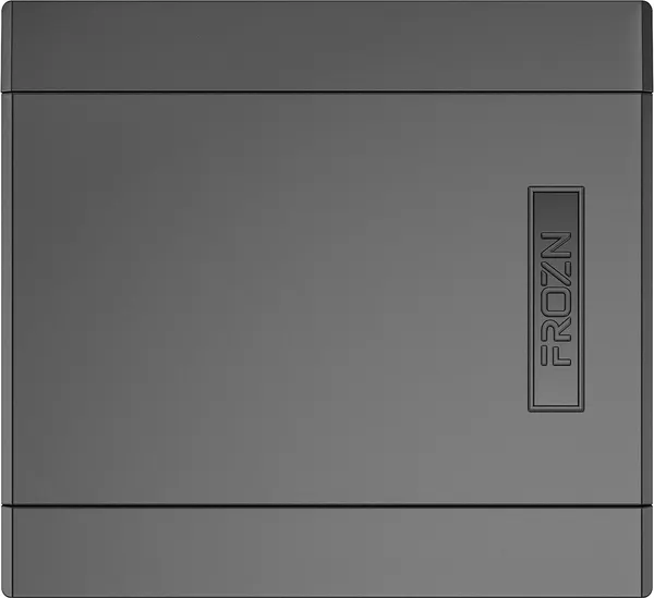 Изображение товара Кулер для процессора ID-Cooling Frozn A620 SLK